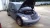 2001-2002 Chrysler PT Cruiser 1126337 Front Left/Driver Used OEM Steering Knuckle Spindle