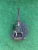 2011-2021 Chrysler 300 Front Left/Driver Used OEM Steering Knuckle Spindle