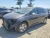 2017-2025 Chrysler Pacifica 68218016AC Rear Right/Passenger Used OEM Steering Knuckle Spindle