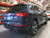 2013-2017 Audi Q5 3.0L Rear Carrier Differential Used OEM Rear Differential Carriers used OEM rear differential carrier