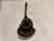 2005-2011 Chrysler 300 1975039 Front Right/Passenger RWD Used OEM Steering Knuckle Spindle