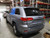 2015-2023 Jeep Grand Cherokee Rear Carrier Differential Used OEM Rear Differential Carriers used OEM rear differential