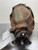 2005 Chrysler 300 Touring 3.5L Rear Carrier Differential RWD 05 10 Used OEM Rear Differential Carriers used OEM rear