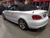2010 BMW 128I AT Rear Carrier Differential 3.73 Ratio Used OEM Rear Differential Carriers used OEM rear differential carrier
