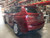 2013 BMW X3 Rear Carrier Differential 3.38 Ratio Used OEM Rear Differential Carriers used OEM rear differential carrier