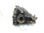 2003 MERCEDES R230 SL55 AMG RWD REAR DIFFERENTIAL AXLE CARRIER OEM used OEM rear differential carrier assembly