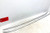 2020-2025 HYUNDAI PALISADE FWD ROOF RACK ROOF RAIL LUGGAGE CARRIER SET X2 OEM used OEM used auto part