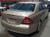 2003 Mercedes C230 Rear Carrier Differential 203 Type 04 05 Used OEM Rear Differential Carriers used OEM rear differential