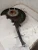2012-2023 Chrysler 300 4177433 Front Left/Driver RWD Used OEM Steering Knuckle Spindle