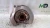 2017-2019 Chrysler Pacifica 68218017AC Rear Left/Driver Used OEM Steering Knuckle Spindle