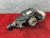 2012-2015 BMW E84 X1 Rear Axle Differential Carrier Ratio 3.64 Used OEM Rear Differential Carriers used OEM rear differential
