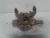 1998-1999 Chrysler Concorde 1958950 Front Left/Driver Used OEM Steering Knuckle Spindle