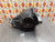 2012-2016 Mercedes-Benz E350 Rear 204-350 Used OEM Rear Differential Carriers used OEM rear differential carrier assembly