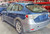 2009 Subaru Impreza Rear Carrier Differential 4.11 27011AA341B1 Mi Used OEM Rear Differential Carriers used OEM rear