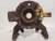 1998-1999 Chrysler Concorde 1959323 Front Right/Passenger Used OEM Steering Knuckle Spindle