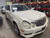 2009-2008 Mercedes E350 Front Carrier Differential Used OEM Front Differential Carriers used OEM front differential carrier