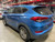 2018 Hyundai Tucson Rear Carrier Differential 16 17 Used OEM Rear Differential Carriers used OEM rear differential carrier