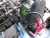 2012-2023 Chrysler 300 2182143 Front Left/Driver RWD Used OEM Steering Knuckle Spindle