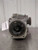 2005 Audi A8 4.2L Rear Axle Carrier Differnetial AT AWD Id Hlc Used OEM Rear Differential Carriers used OEM rear differential