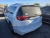 2017-2025 Chrysler Pacifica 33205857 Front Right/Passenger FWD Used OEM Steering Knuckle Spindle