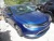 2015-2017 Chrysler 200 2269823 Front Left/Driver Used OEM Steering Knuckle Spindle