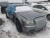 2005-2014 Chrysler 300 2042479 Front Left/Driver AWD Used OEM Steering Knuckle Spindle