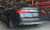 2012 Audi A6 Quattro 3.0L Rear Carrier Npr 12 13 14 15 16 17 Used OEM Rear Differential Carriers used OEM rear differential
