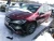 2017-2025 Chrysler Pacifica 2227588 Front Left/Driver FWD Used OEM Steering Knuckle Spindle