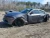 2012-2023 Chrysler 300 5123691 Front Left/Driver RWD Used OEM Steering Knuckle Spindle