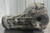 2011-2018 Audi A8 Rear Carrier Differential Id Npr Used OEM Rear Differential Carriers used OEM rear differential carrier