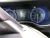 2017-2023 Chrysler Pacifica 2170332 Front Left/Driver FWD Used OEM Steering Knuckle Spindle