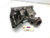 2010-2016 PORSCHE PANAMERA 4S AWD 3.0L V6 AWD DIFFERENTIAL AXLE CARRIER OEM used OEM differential carrier assembly