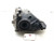 2014-2018 BMW X5 F15 X6 F16 REAR DIFFERENTIAL CARRIER 3.15 RATIO OEM 165K used OEM rear differential carrier assembly