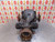 2015 Infiniti Q40 3.7L Rear Axle 38301-EG39C Used OEM Rear Differential Carriers used OEM rear differential carrier assembly