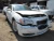 2012-2020 Chrysler 300 1778433 Front Left/Driver RWD Used OEM Steering Knuckle Spindle