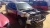 2007-2009 Chrysler Sebring 28532305 Front Left/Driver ABS Used OEM Steering Knuckle Spindle
