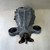 2016-2023 Infiniti Q50 Rear Differential Axle Carrier Used OEM Rear Differential Carriers used OEM rear differential carrier