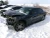 2015-2023 Chrysler 300 2198402 Front Left/Driver AWD Used OEM Steering Knuckle Spindle