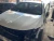 2017-2019 Chrysler Pacifica 1000904 Front Left/Driver Used OEM Steering Knuckle Spindle