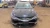 2015-2017 Chrysler 200 6882109 Front Right/Passenger Used OEM Steering Knuckle Spindle