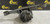 1994-2005 Mazda Miata (automatic) Rear Carrier Used OEM Rear Differential Carriers used OEM rear differential carrier