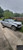1999-2006 BMW E46 330 Auto Rear Axle 3.38 Ratio Used OEM Rear Differential Carriers used OEM rear differential carrier