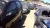 2002-2010 Chrysler PT Cruiser 33292899 Front Left/Driver Used OEM Steering Knuckle Spindle