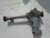 2013 Mercedes Gl-Class GL450 166 4.6L Suv. Front Carrier AS0362 Used OEM Front Differential Carriers used OEM front