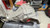 2018 Alfa Romeo Giulia Rear W/O Lsd/Tv Used OEM Rear Differential Carriers used OEM rear differential carrier assembly