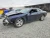 2012-2023 Chrysler 300 1433409 Front Left/Driver RWD Used OEM Steering Knuckle Spindle