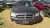2005-2010 Chrysler 300 28531866 Front Left/Driver Used OEM Steering Knuckle Spindle