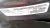 2017-2025 Chrysler Pacifica 1365343 Front Right/Passenger FWD Used OEM Steering Knuckle Spindle