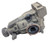 2007-2008 BMW 750 4.8L RWD Rear Differential Used OEM Rear Differential Carriers used OEM rear differential carrier assembly