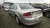2001-2006 Chrysler Sebring 32490947 Front Left/Driver Used OEM Steering Knuckle Spindle